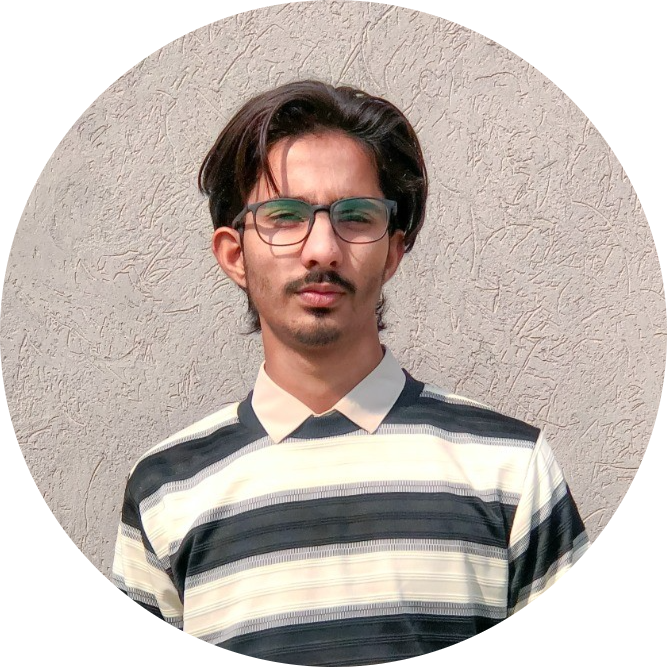 Abdul Rafay