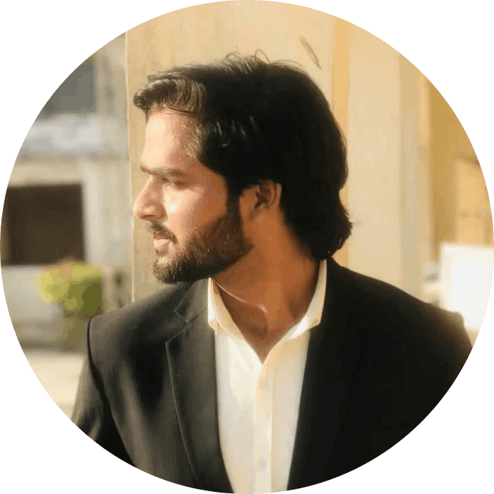 Hasnain Rasool Memon