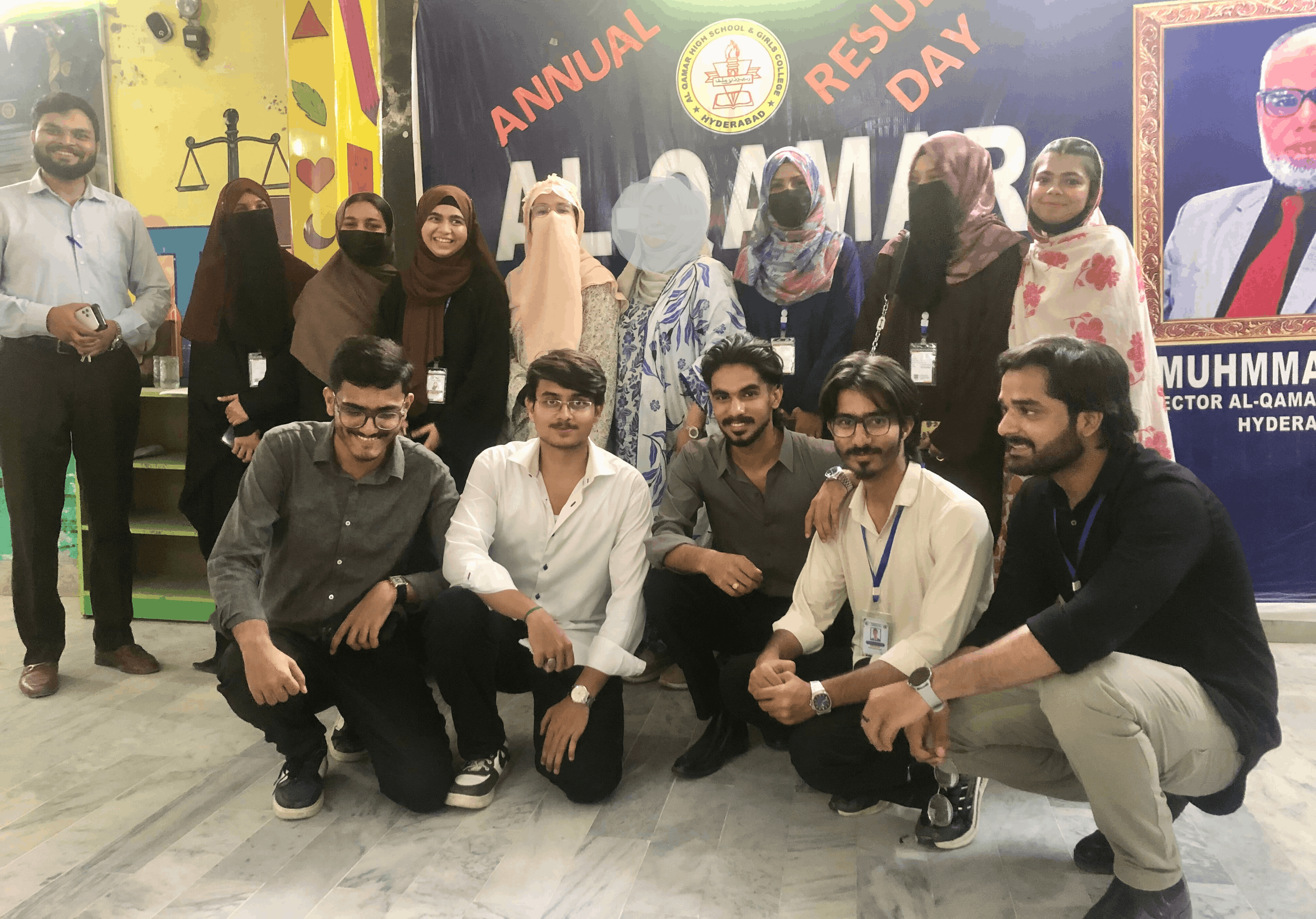 Workshop Highlight 2