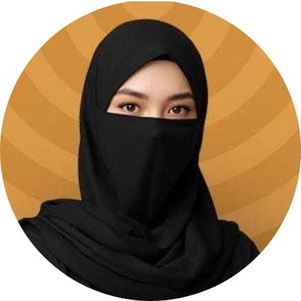 Nabeeha Noor